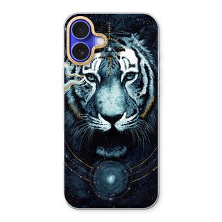 Darkness Tiger