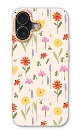 Floral