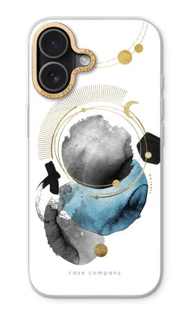 Satellite
