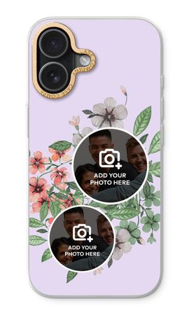 Erinnerungen schaffen N°5