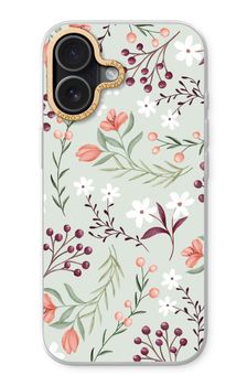 Floral world