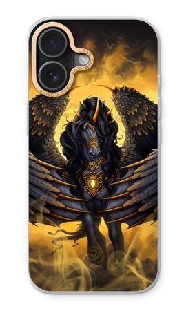 Pegasus