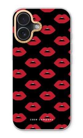 Lips