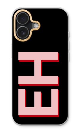 Monogram