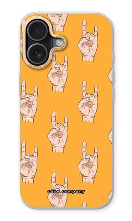 Rock