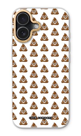 Poop emoji