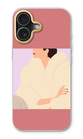 Cosy