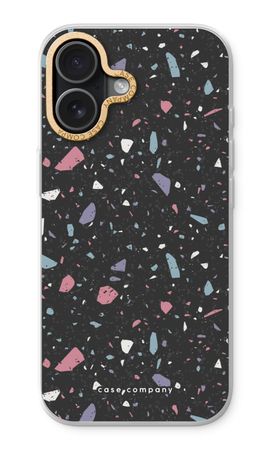 Terrazzo N°16