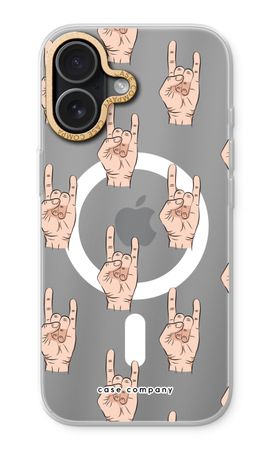 Rock