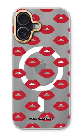 Lips