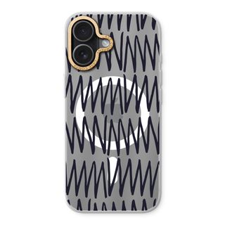 Marrakech Zigzag