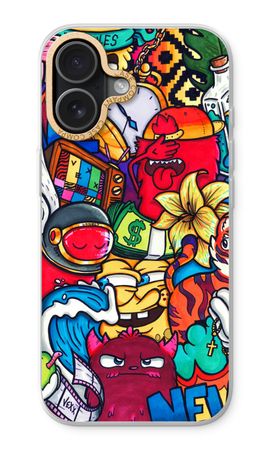 No Rules