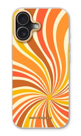 Swirl