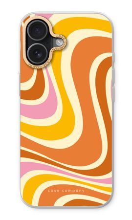 Retro Waves