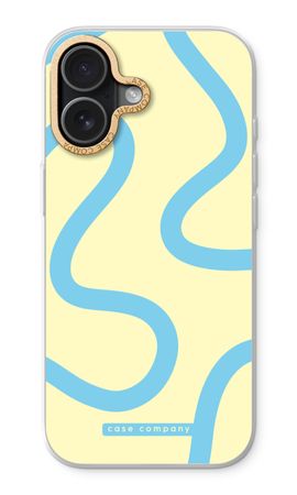 Vanilla Wave