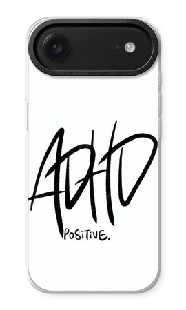 ADHD