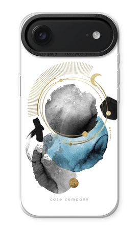 Satellite