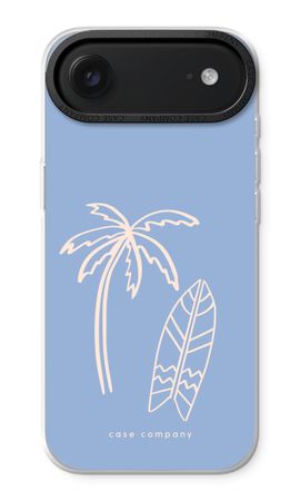Surf