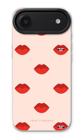 Lips