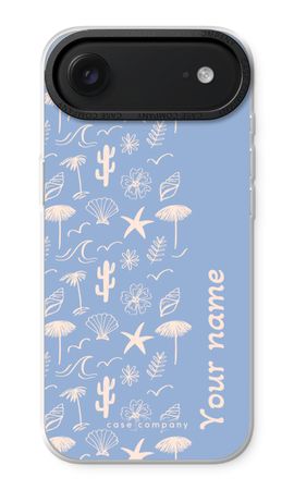 Namecase 2 - Coastel