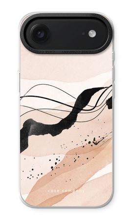 Black Curve