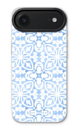 Grecian Stone