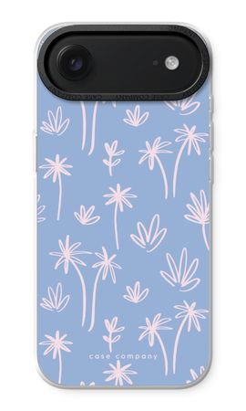 Palms