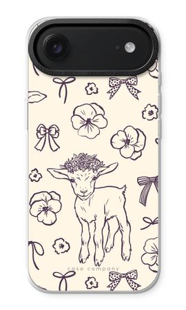 Lamb