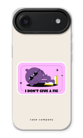 idgafig