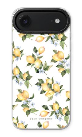 Lemon Grove