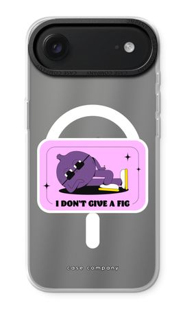 idgafig