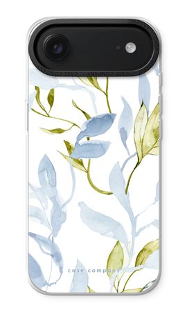 Flora