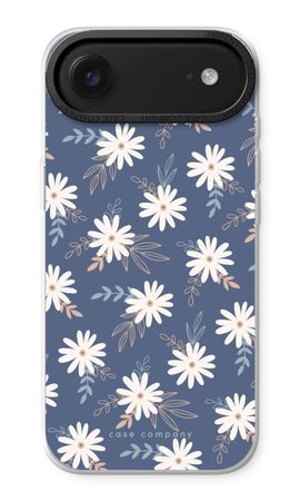 Midnight Daisy