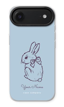 Namecase - Charmy