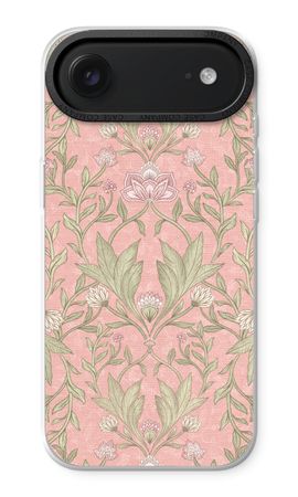 Morris Florals