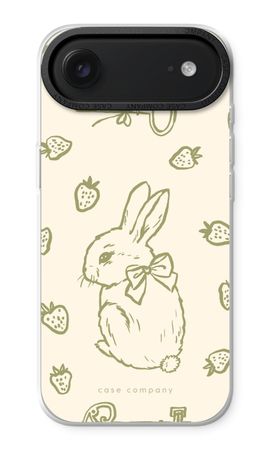 Bunny