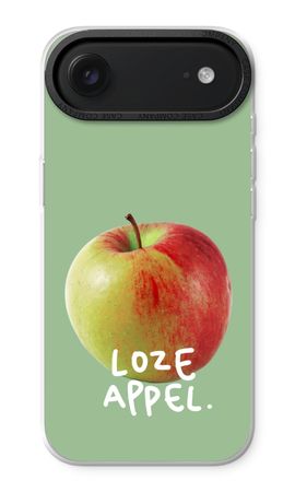 Loze appel