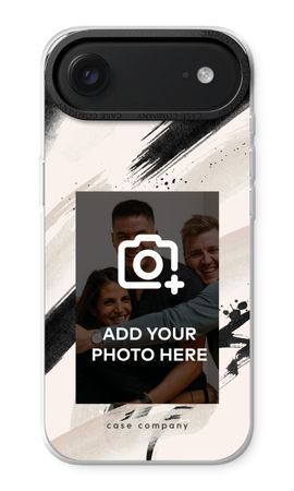 Photocase - Blush