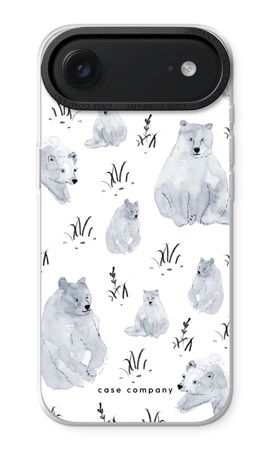 Bears