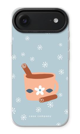 Winter Spice