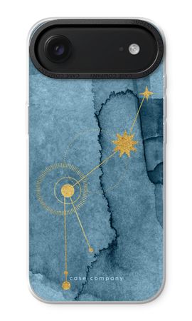 Constellation
