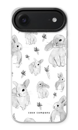 Bunnies