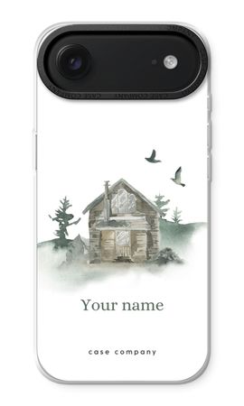Earth - Name
