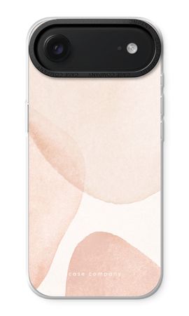 Soft Shapes