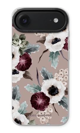 Twilight