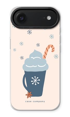 Cocoa Bliss