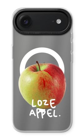 Loze appel