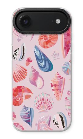 Cute Shells