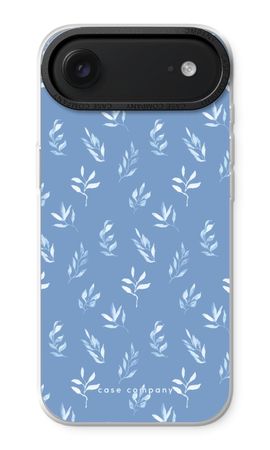 Indigo