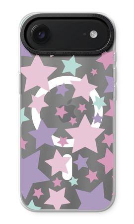 Space Stars